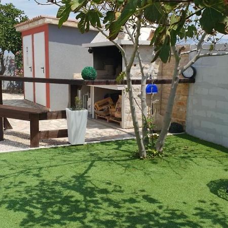 Апартаменты House With Swimming Pool Blue Diamond Повляна Экстерьер фото