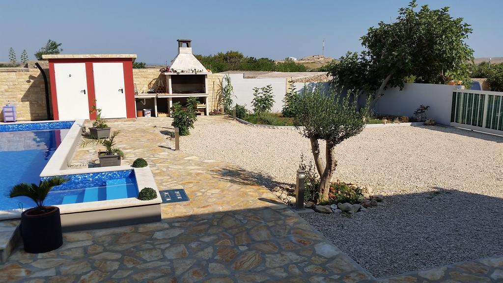 Апартаменты House With Swimming Pool Blue Diamond Повляна Номер фото