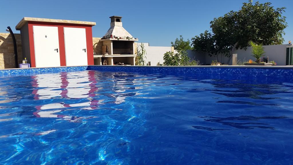 Апартаменты House With Swimming Pool Blue Diamond Повляна Номер фото