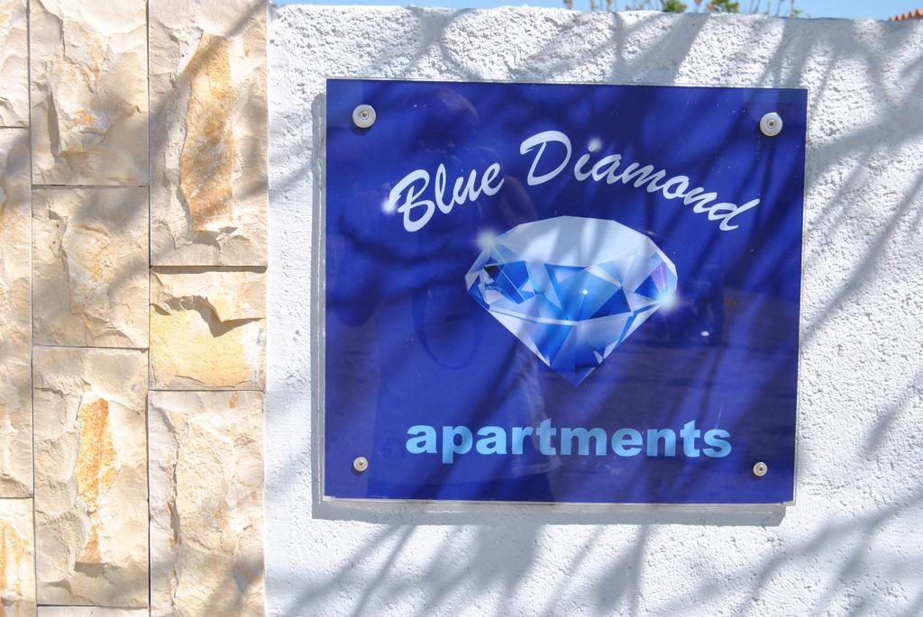 Апартаменты House With Swimming Pool Blue Diamond Повляна Экстерьер фото